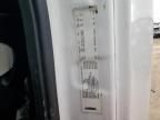 2020 Freightliner Cascadia 126