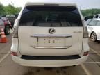 2022 Lexus GX 460