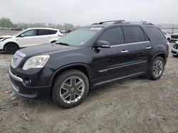 2012 GMC Acadia Denali for sale in Cahokia Heights, IL