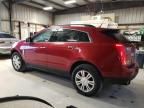 2014 Cadillac SRX