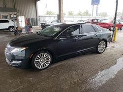 2014 Lincoln MKZ for sale in Fort Wayne, IN