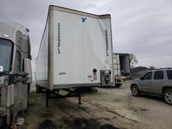 Salvage cars for sale from Copart Cicero, IN: 2022 Vyvc Trailer