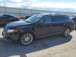 2013 Lincoln MKT for sale in Dyer, IN