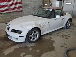 1997 BMW Z3 2.8 for sale in Columbia, MO