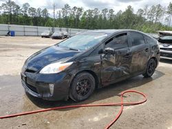 2013 Toyota Prius for sale in Harleyville, SC