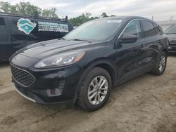 2022 Ford Escape SE for sale in Spartanburg, SC