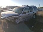 2004 Chevrolet Tahoe C1500