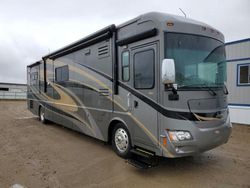 2009 Freightliner Chassis XC en venta en Bismarck, ND