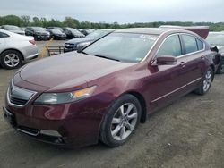 2013 Acura TL Tech for sale in Cahokia Heights, IL