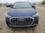 2024 Audi Q3 Premium Plus S Line 45