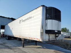 2007 Ggsd 2007 Great Dane Reefer 53' for sale in Riverview, FL