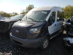 2015 Ford Transit T-250 en venta en Hillsborough, NJ