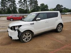 2014 KIA Soul + for sale in Longview, TX