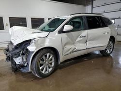 2015 Buick Enclave for sale in Blaine, MN
