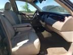 2005 Lincoln Town Car Signature Limited