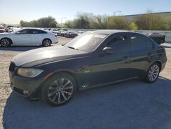 2011 BMW 328 I Sulev en venta en Las Vegas, NV