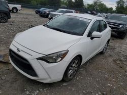 2016 Scion IA for sale in Madisonville, TN
