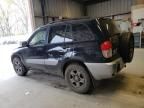 2003 Toyota Rav4