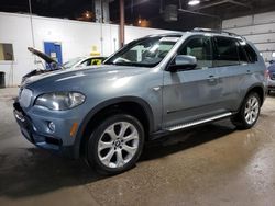 2007 BMW X5 4.8I for sale in Blaine, MN