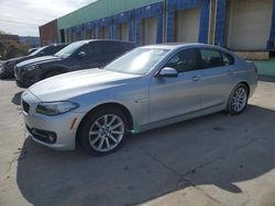 2015 BMW 535 XI for sale in Columbus, OH