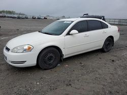 2008 Chevrolet Impala LS for sale in Earlington, KY
