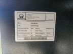 2010 Pramac (generac) S5500