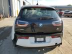 2014 BMW I3 BEV