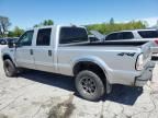 2003 Ford F250 Super Duty