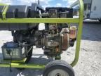 2010 Other 2010 'OTHER Heavy EQUIPMENT' Generation