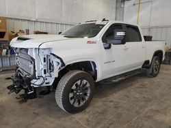 2024 Chevrolet Silverado K3500 LT for sale in Milwaukee, WI