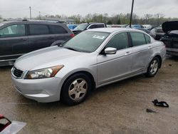 2009 Honda Accord LX for sale in Louisville, KY