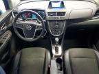 2014 Buick Encore