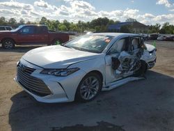 2020 Toyota Avalon XLE for sale in Florence, MS