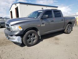 2013 Dodge RAM 1500 ST for sale in Airway Heights, WA