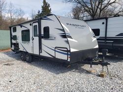 2021 Passport Travel Trailer for sale in York Haven, PA