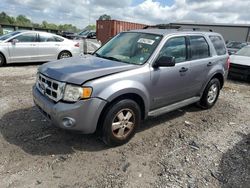 2008 Ford Escape XLT for sale in Hueytown, AL