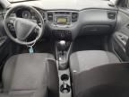 2009 KIA Rio Base