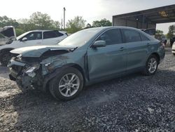 2007 Toyota Camry CE for sale in Cartersville, GA