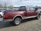 1997 Ford F150