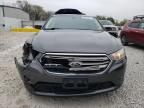 2016 Ford Taurus SEL