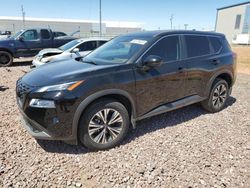 2022 Nissan Rogue SV for sale in Phoenix, AZ