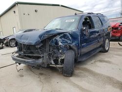 2007 GMC Yukon en venta en Haslet, TX