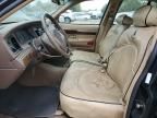 1998 Mercury Grand Marquis GS