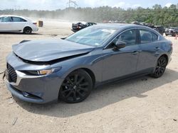 2023 Mazda 3 Preferred en venta en Greenwell Springs, LA