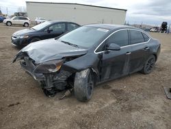 2015 Buick Verano for sale in Rocky View County, AB