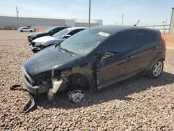 2016 Ford Fiesta SE for sale in Phoenix, AZ