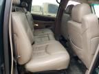 2003 Chevrolet Avalanche K1500