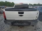 2014 Chevrolet Silverado K2500 Heavy Duty LTZ