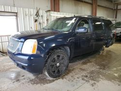 2007 GMC Yukon en venta en Elgin, IL