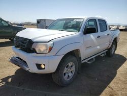 2013 Toyota Tacoma Double Cab for sale in Brighton, CO
